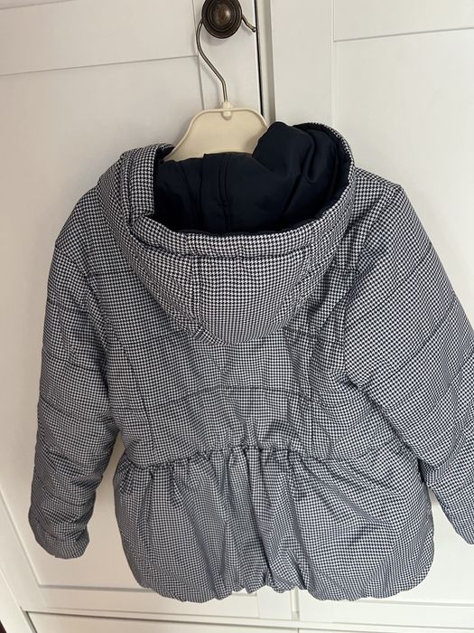 Детски дънки Mayoral