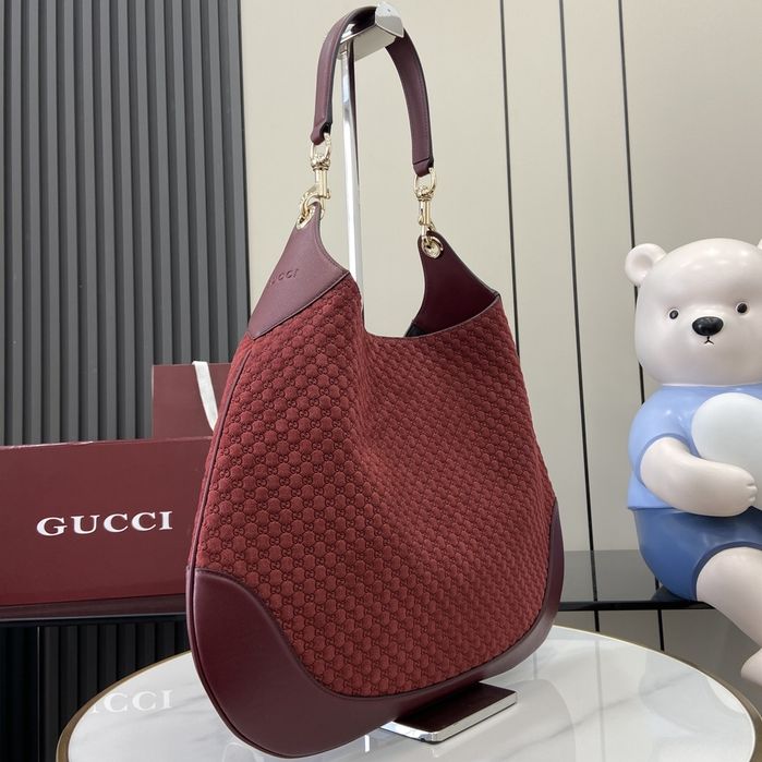 Geanta Gucci Tote 50 cm, Premium