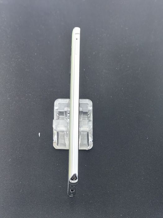 Samsung Galaxy Note 10 Lite  128 GB ID-tum693