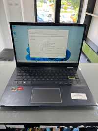 Laptop Asus VivoBook TM420U AMD Ryzen 5 5500U 8GB RAM 512SSD