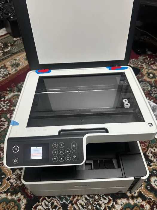 Epson M 2 1 4 0 3V1