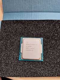 Процесор Intel Core i5