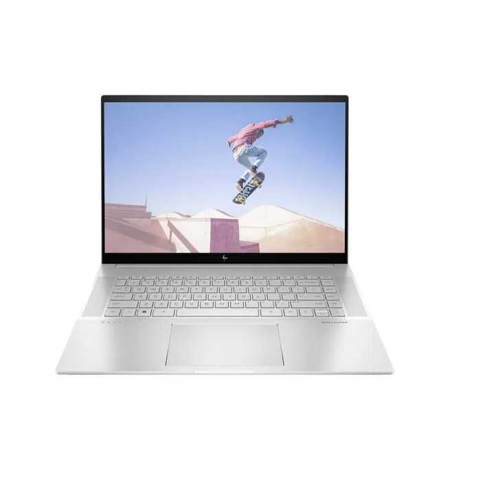 Рассрочка на HP ENVY X360/I7-13700H/ 16GB/ 1TB/ RTX4060 8GB/ 16"FHD