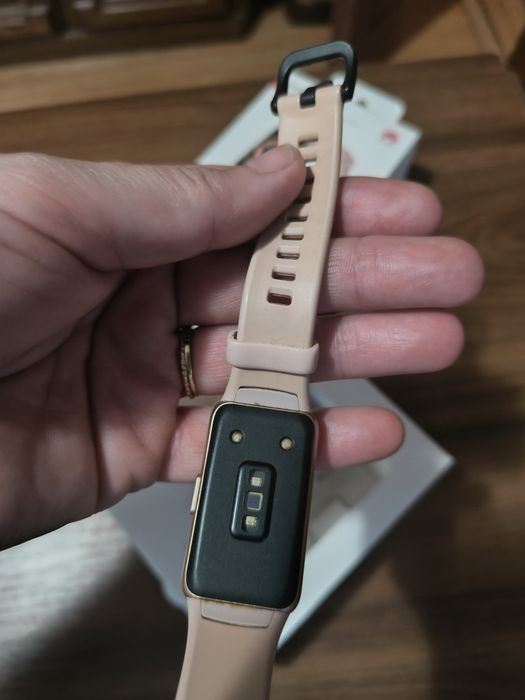 Brățară Huawei Band 6