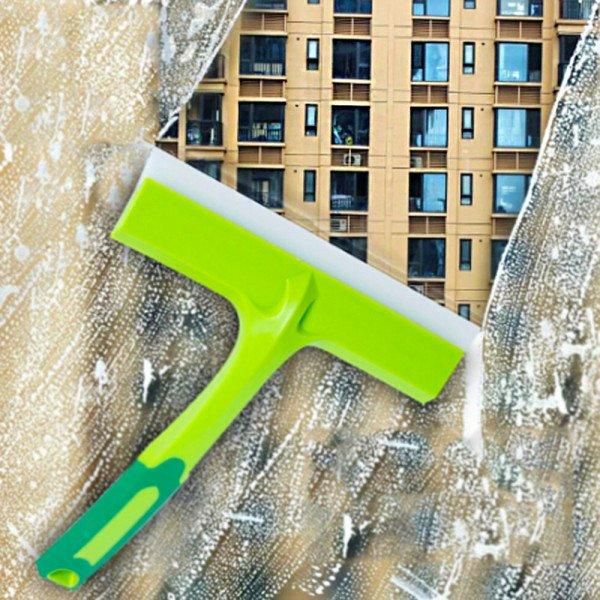 Универсален спортен въздушен филтър HKS Тип ГЪБА - Ф80мм