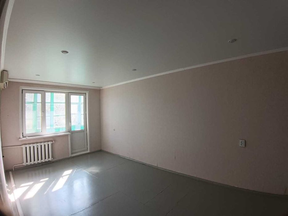 Продается 1-ком кв рн С.Тюленина