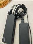 Docking Station Lenovo ThinkPad TP Hybrid