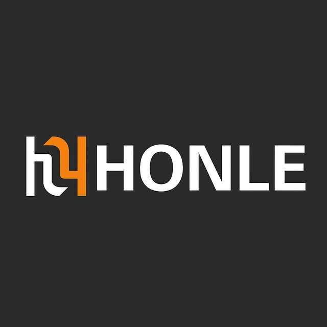 200Kva Honle SBW Полноавтоматический компенсированный стабилизатор.