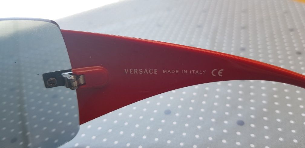 Ochelari Versace