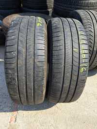 Anvelope de vara 215-60r16 Michelin