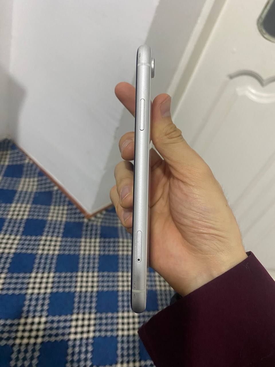 IPhone XR  64 GB