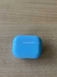 Airpods Pro 2 Продаже