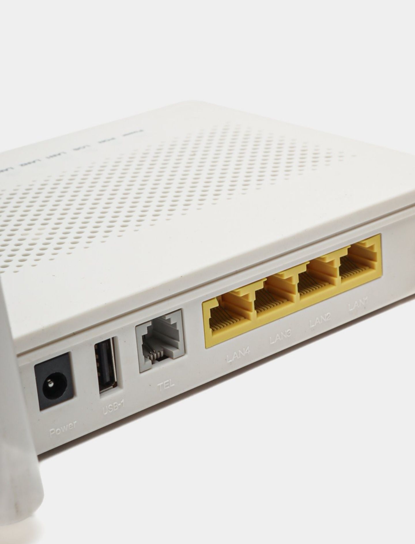 GPON Router Huawei 5G