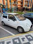 300$ Arendaga Matiz MX beriladi