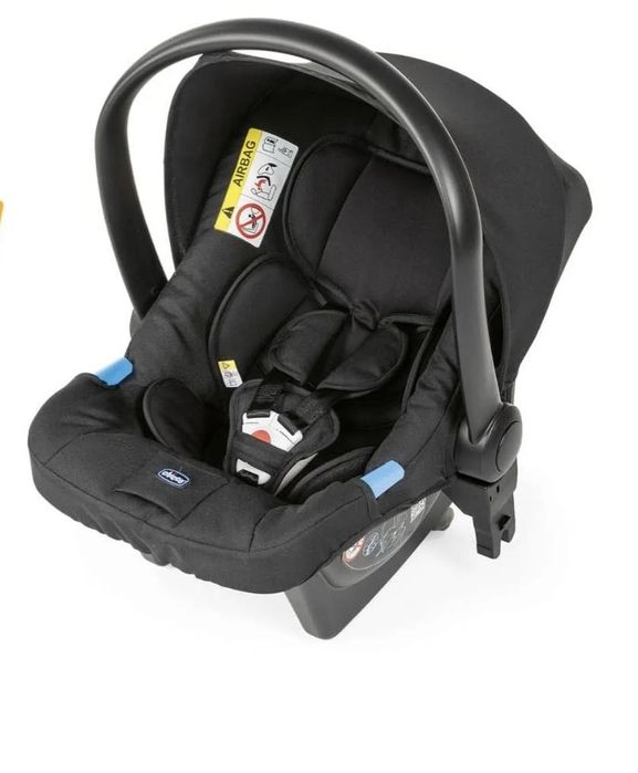 Scaun auto 0+ Pana la 13 kg