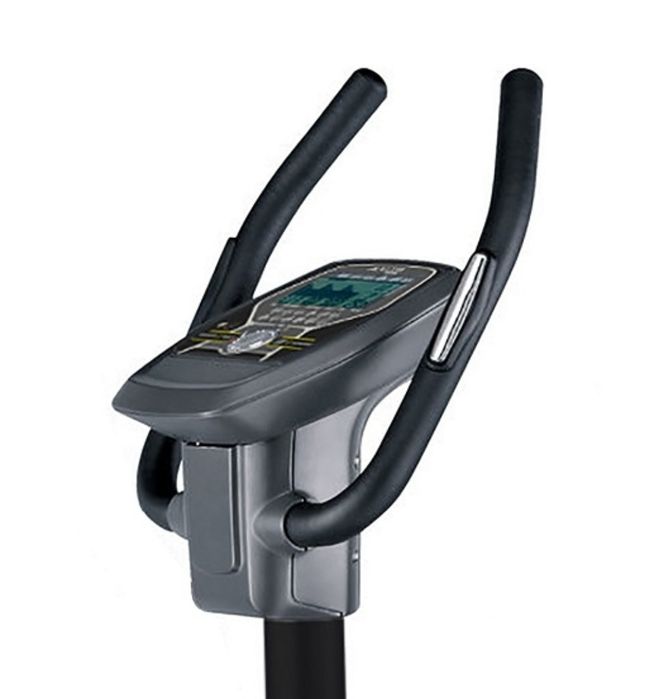 Кростренажор KETTLER AXOS Cross P