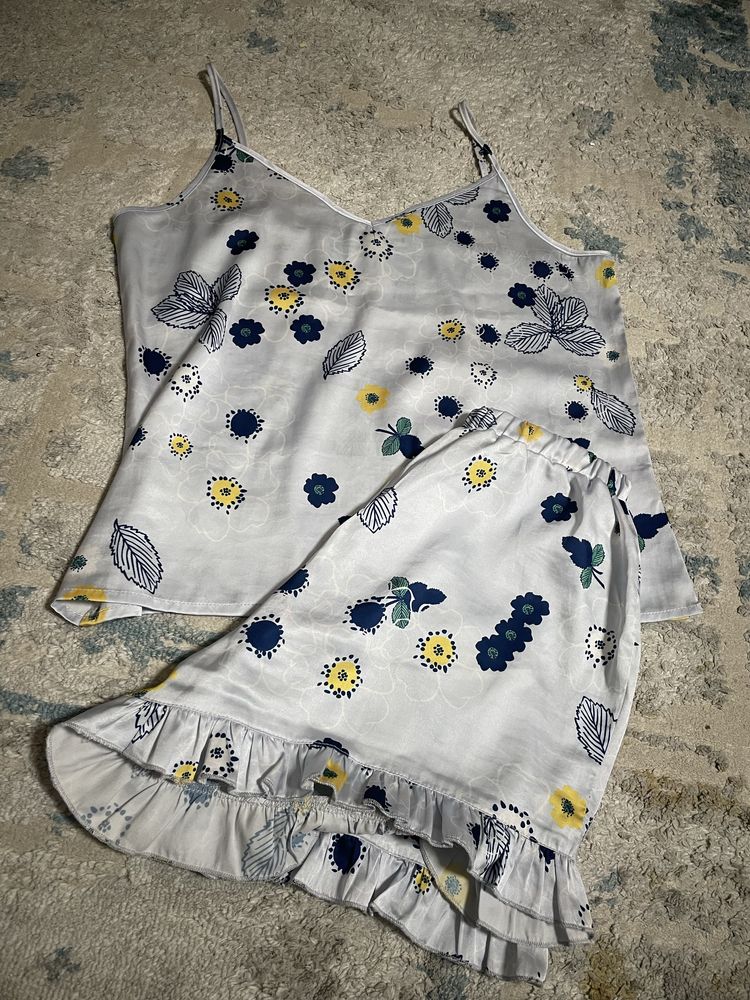 Besplatno pijama