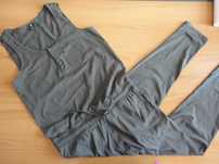 G Star Raw/M/дамски гащеризон