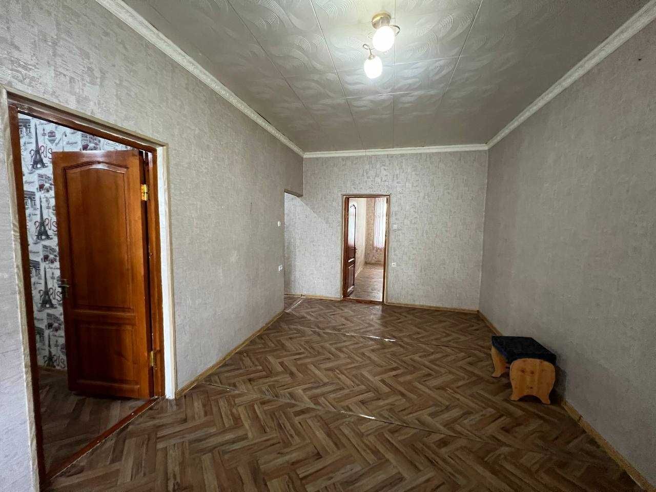 Юнусабад 11, ор-р Мегапланет, 2/4/4, 50 м² СРОЧНАЯ ПРОДАЖА"