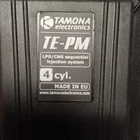 Компютър за газов инжекцион TAMONA TE-PM