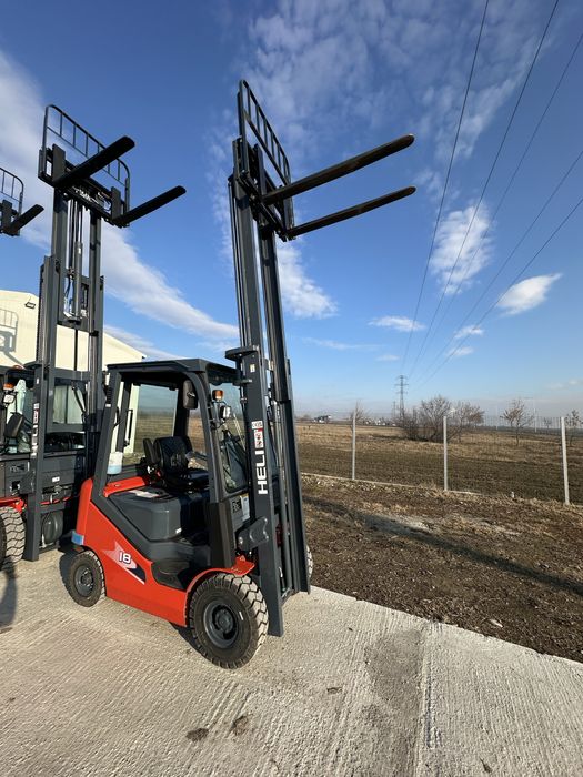 Motostivuitor Heli 1.8 To Diesel