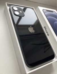 Iphone 12 64гб