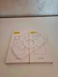 Husa iPhone 14 pro max