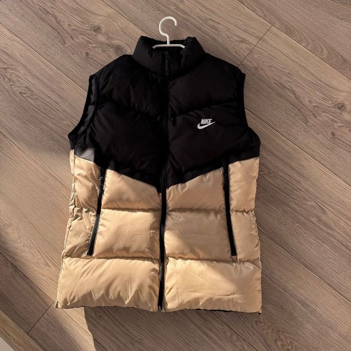 Veste Fâș impermeabil