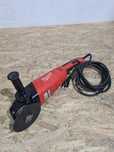 Flex 230mm Milwaukee AG 21-23]