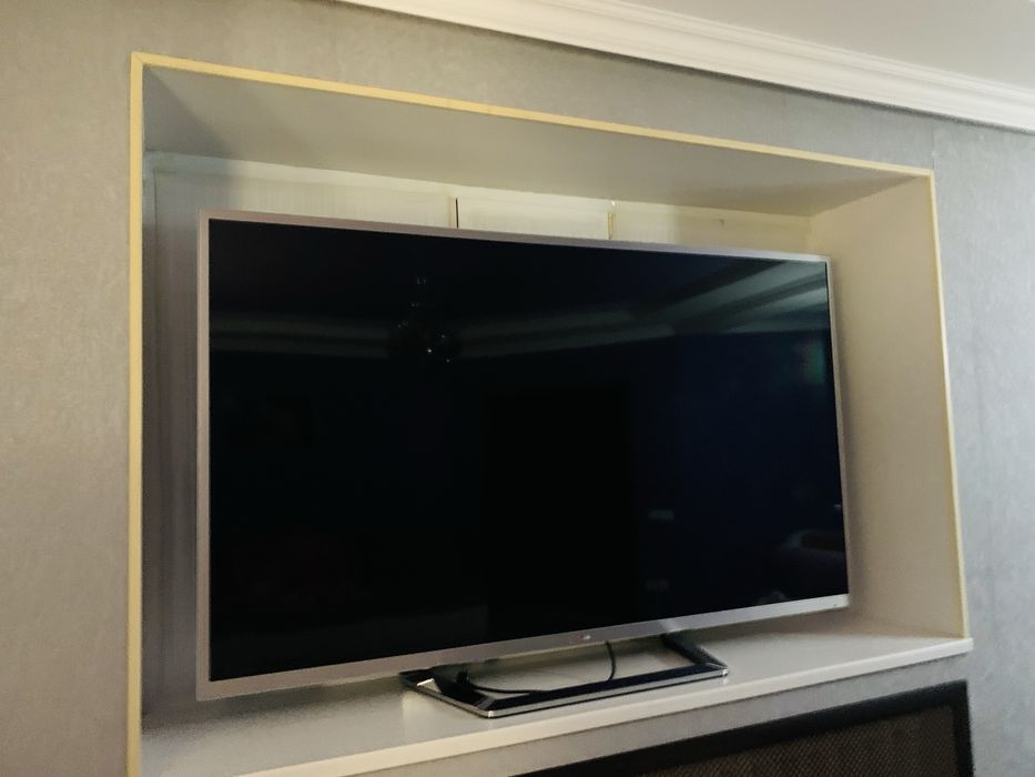 Продам телевизор