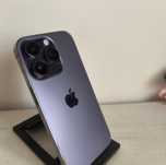 iPhone 14 pro