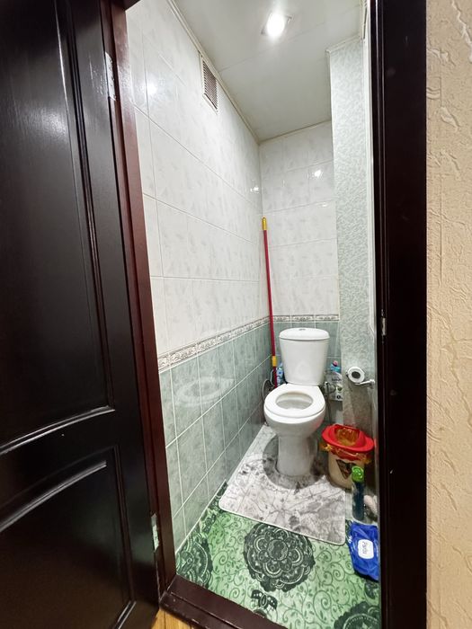 Метро айбек аренда 2х комнатной квартиры