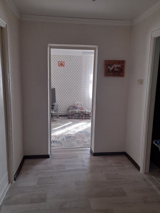 Продам дом в селе Симферополь 20 км от Кокшетау