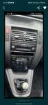 Hyundai Tucson Vand- Hyundai Tucson 2.0 benzina 140 CP - Doar 16.000 km! Stare EXCEPT