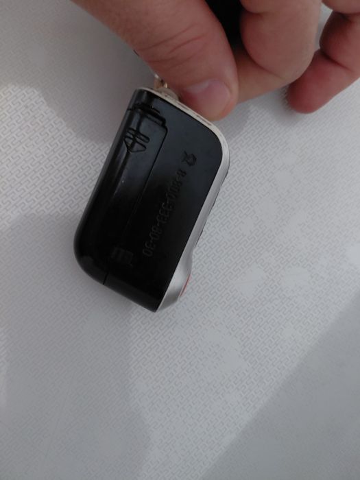 Старлайн А93 Хорошом состояние