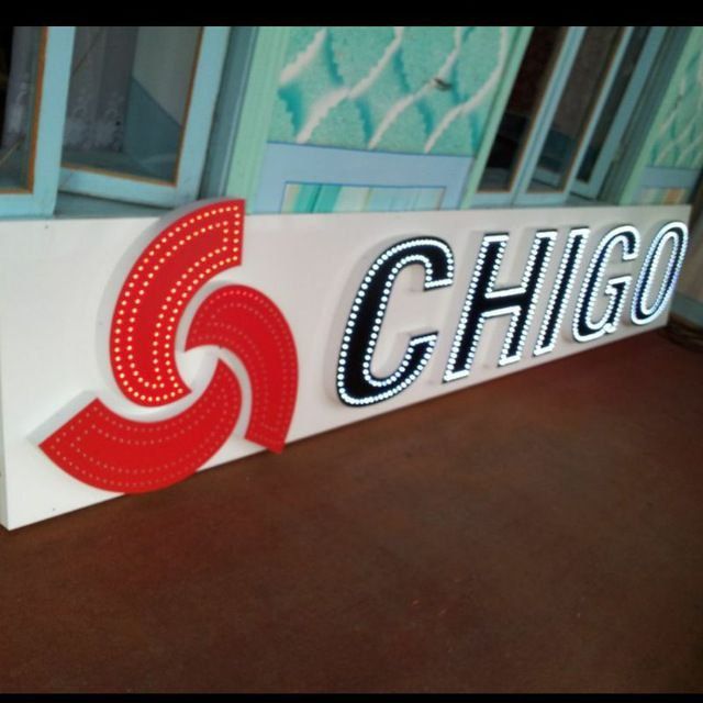 Наружная реклама 
Объёмные буквы 
Баннер печать 
Оракал печать 
Светов