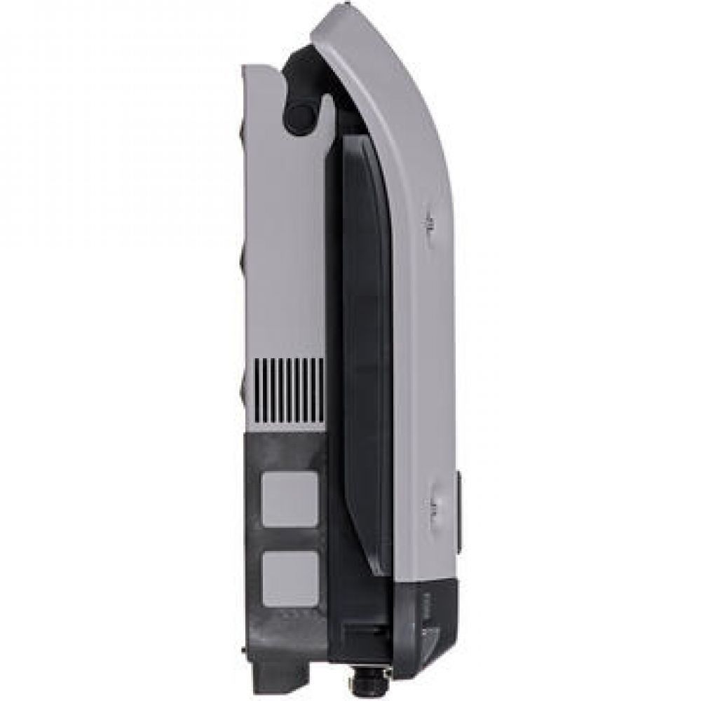 Fronius trifazat Symo 6.0-3-M, 6kW + Data Manager  + Smart Meter