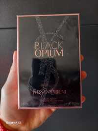 YvesSaintLaurent Black Opium 90ml Victorias Secret Bombshell 100 ml.