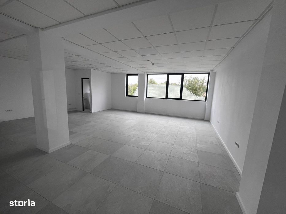 Spatiu comercial de inchiriat