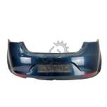 Задна броня Seat Leon II 2005-2012 ID:146759