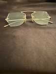 Vand ochelari Jacques Marie Mage model Yuma