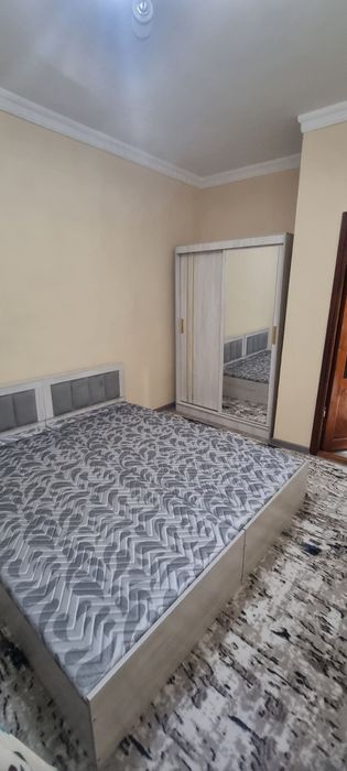 Новза метро ёнида квартира безмаклер
