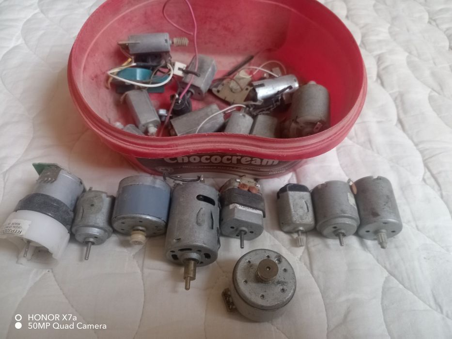 Все оптом продам ммммммммммммммммммммммммммммммммммммммммммммммммммммм