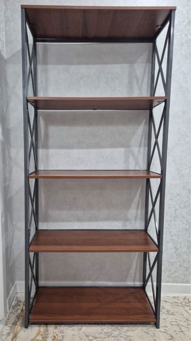 Шкаф полка продаётся