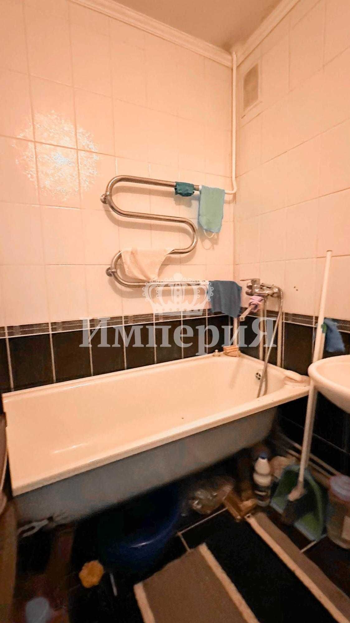прдается 1 комн кв в микр Мушелтой Пати фуд Анжела ИмпериЯ