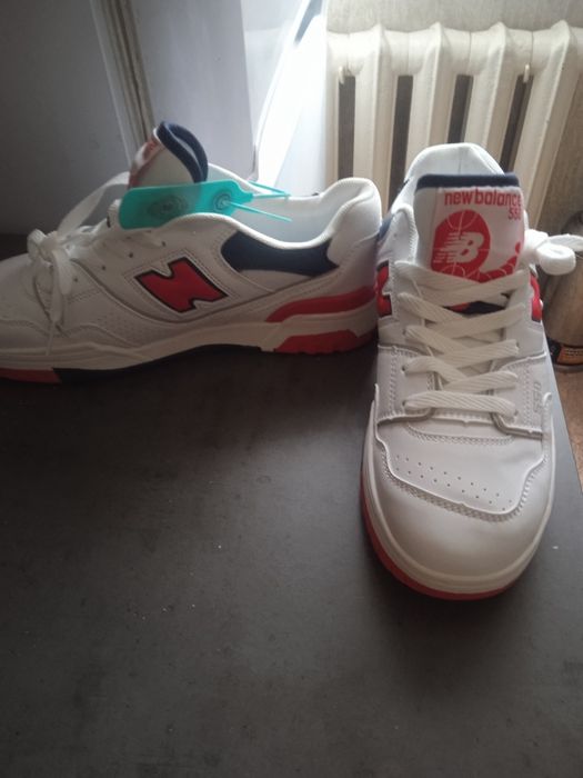Кроссовки,, новые