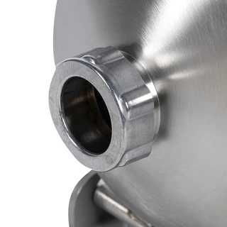 Masina umplut carnati CARNATAR