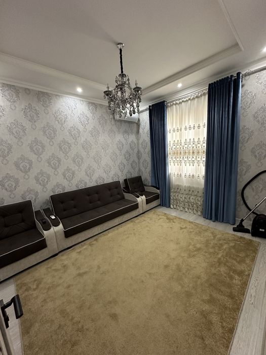 паркент авинюда 2 хонали квартира арендага