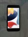 Iphone 7 plus obmen bor