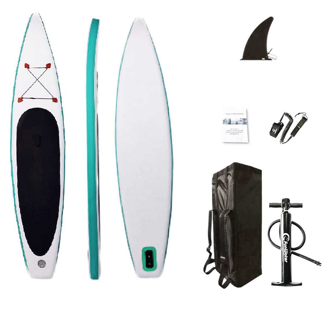 сап борд sup board сап серфинг сапдоска сапсерф supboard с гарантией